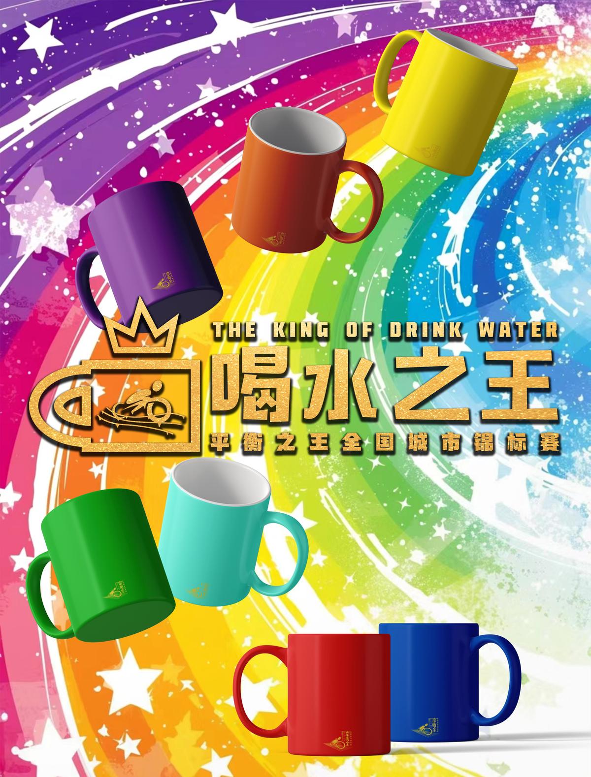 业余篮球选手如何通过试训提升技能_0